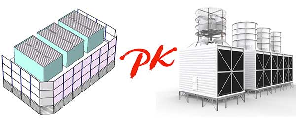 <a href=http://m.hqgarment.com/product/lqt/ target=_blank class=infotextkey>冷卻塔</a>噪音治理