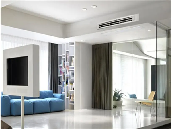 孕婦怎樣吹中央空調(diào),孕婦開(kāi)空調(diào)睡覺(jué)需要注意什么?