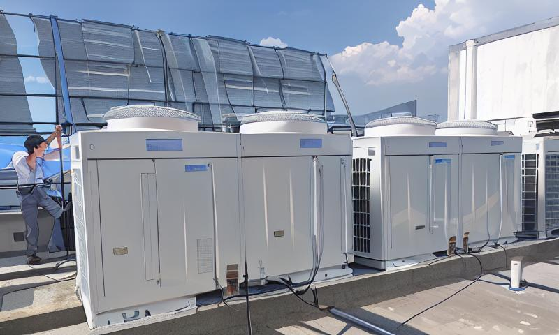 中央空調(diào)價(jià)格多少,中央空調(diào)廠(chǎng)家報(bào)價(jià)