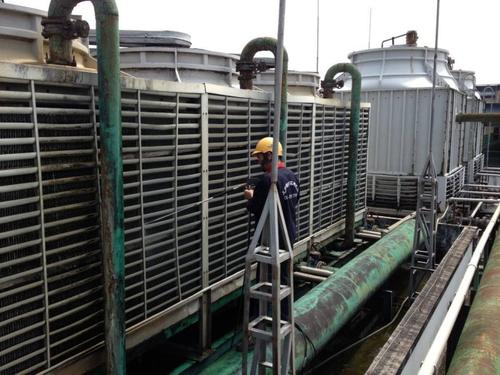 中央空調(diào)維護(hù)知識,如何正確清潔和保養(yǎng)中央空調(diào)設(shè)備？…