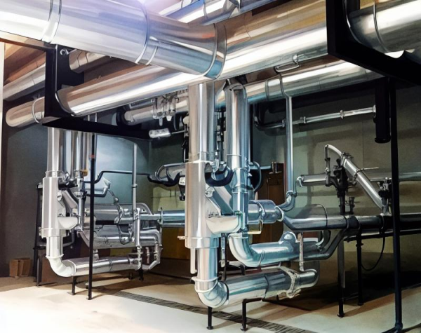 中央空調(diào)off、hi、med、lo分別是什么意思？…