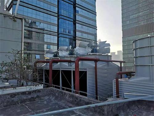 <a href=http://m.hqgarment.com/product/lqt/ target=_blank class=infotextkey>冷卻塔</a>噪音治理改造